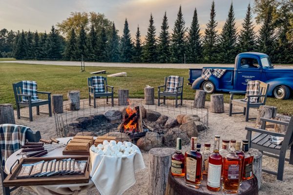 sandhill.catering-126