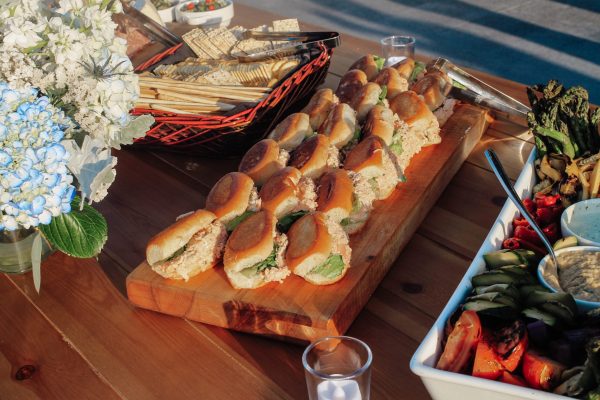 sandhill.catering-77