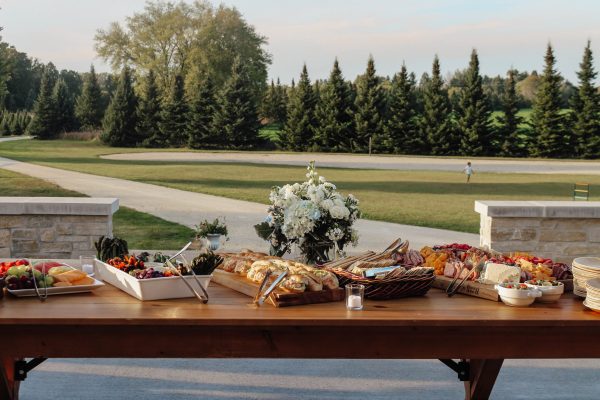 sandhill.catering-85