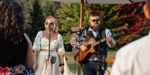 sandhill.alex.jenn-10